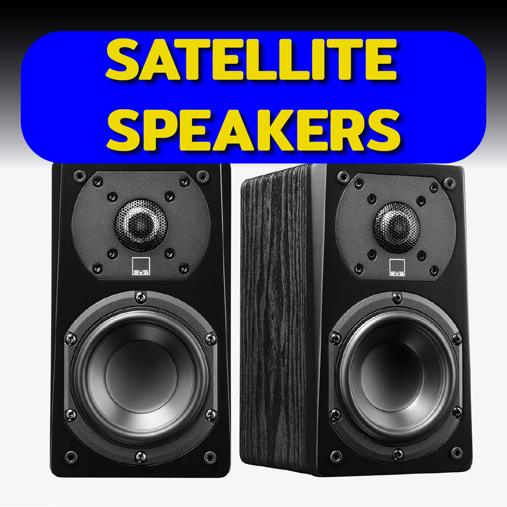 dv-17-Satellite-Speakers