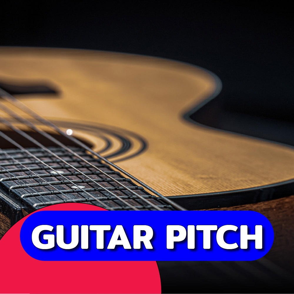 dv-18-Guitar-pitch